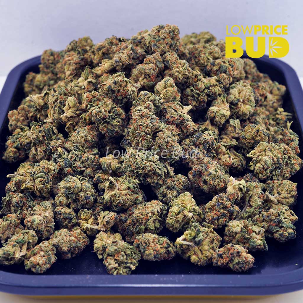 Buy Death Star (AAAA) – Popcorn Nugs online Canada