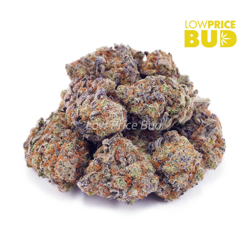 Buy Oreoz (AAA) online Canada
