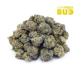 Buy White Fire OG (AAAA) – Popcorn Nugs online Canada