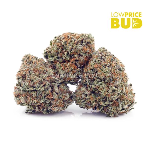Buy Green Crack (AAA) online Canada