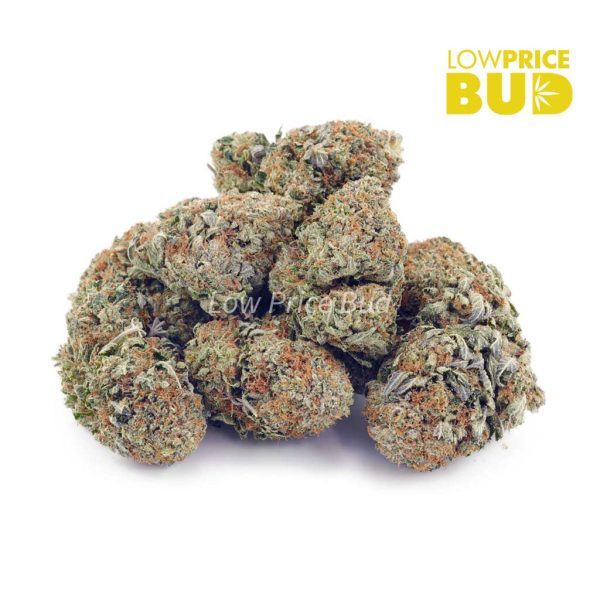Buy Green Crack (AAA) online Canada