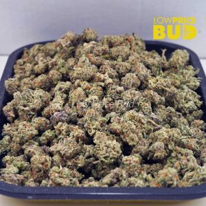 Buy Do Si Cake (AAAA) – Popcorn Nugs online Canada