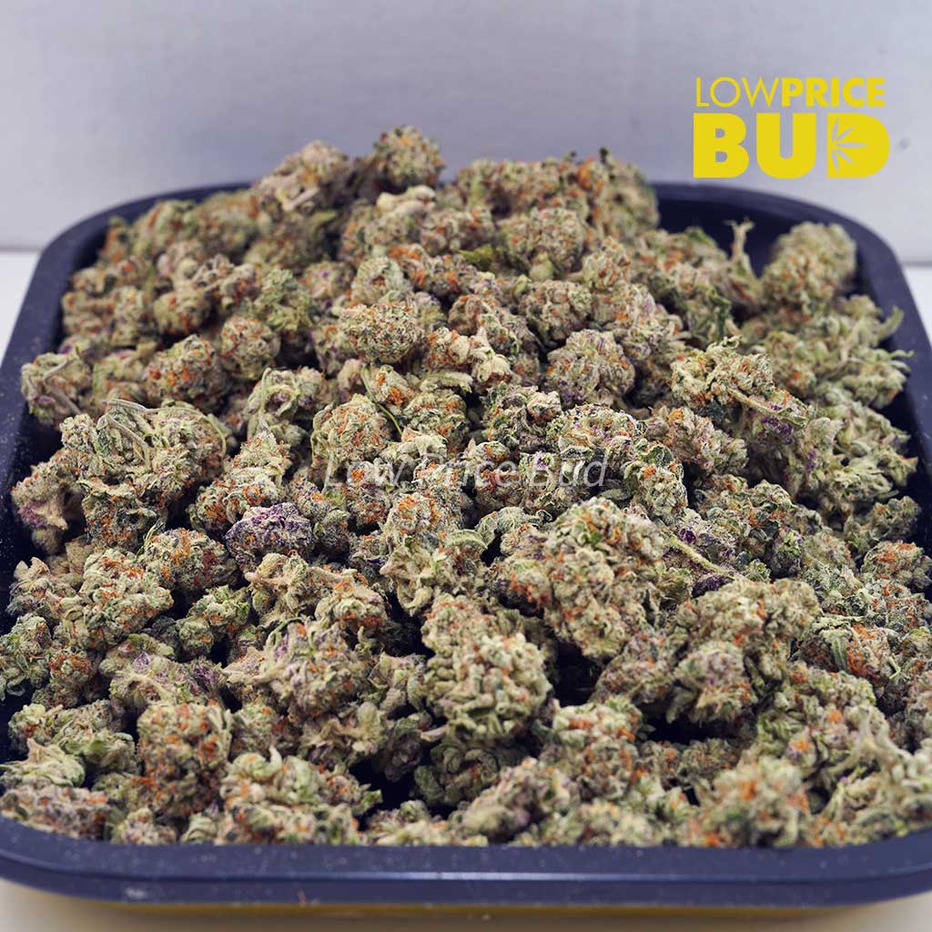 Buy Do Si Cake (AAAA) – Popcorn Nugs online Canada