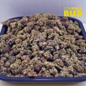 Buy Cherry Pie (AAAA) – Popcorn Nugs online Canada