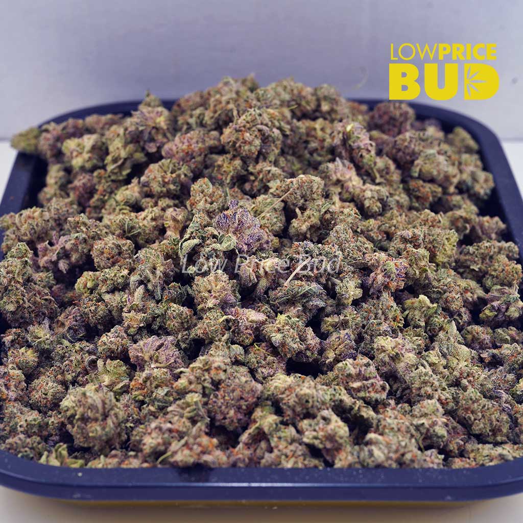 Buy Cherry Pie (AAAA) – Popcorn Nugs online Canada