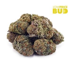 Hawaiian Snow (AAA) Buy Hawaiian Snow (AAA) online Canada