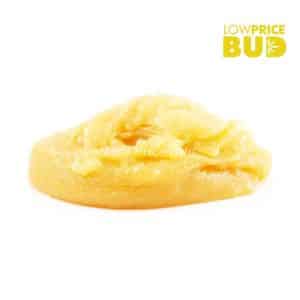 Live Resin – Mike Tyson Buy Live Resin – Mike Tyson online Canada