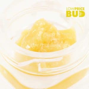 Live Resin – Mike Tyson Buy Live Resin – Mike Tyson online Canada