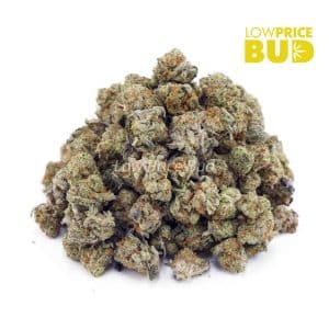 Guava Bomb (AAAA) – Popcorn Nugs Buy Guava Bomb (AAAA) – Popcorn Nugs online Canada
