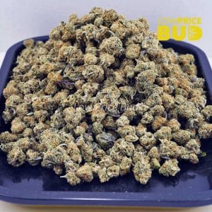 Alien Cookies (AAAA) – Popcorn Nugs Buy Alien Cookies (AAAA) – Popcorn Nugs online Canada