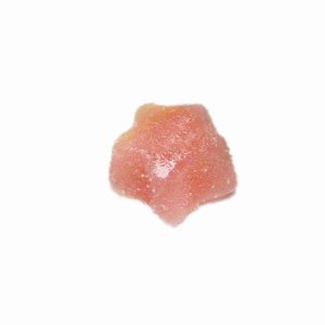 Buy Bonafide –  Space Stars – Party Pack 1000mg THC online Canada
