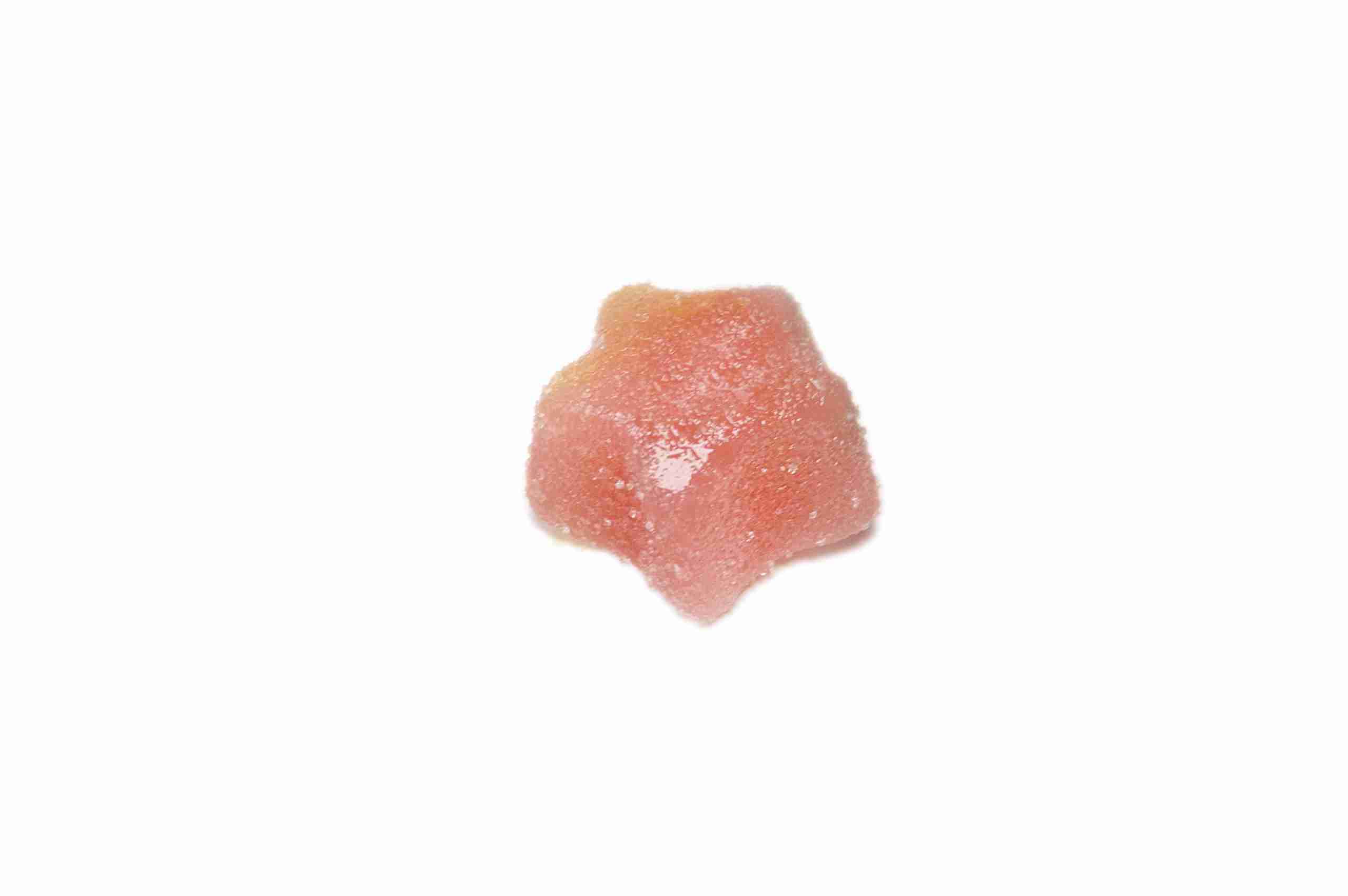 Buy Bonafide –  Space Stars – Party Pack 1000mg THC online Canada