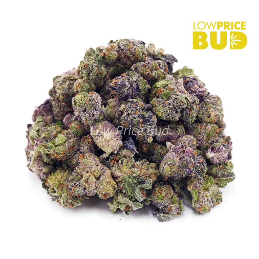 Tuna Kush (AAAA) – Popcorn Nugs Buy Tuna Kush (AAAA) – Popcorn Nugs online Canada