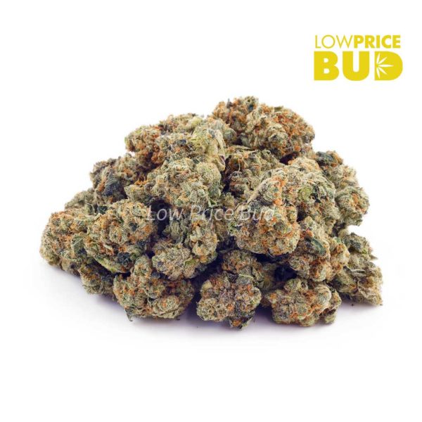 Buy Fruity Pebbles OG (AAAA) – Popcorn Nugs online Canada