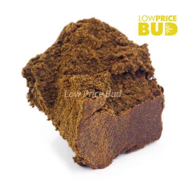 Buy Hash – Blonde 777 online Canada