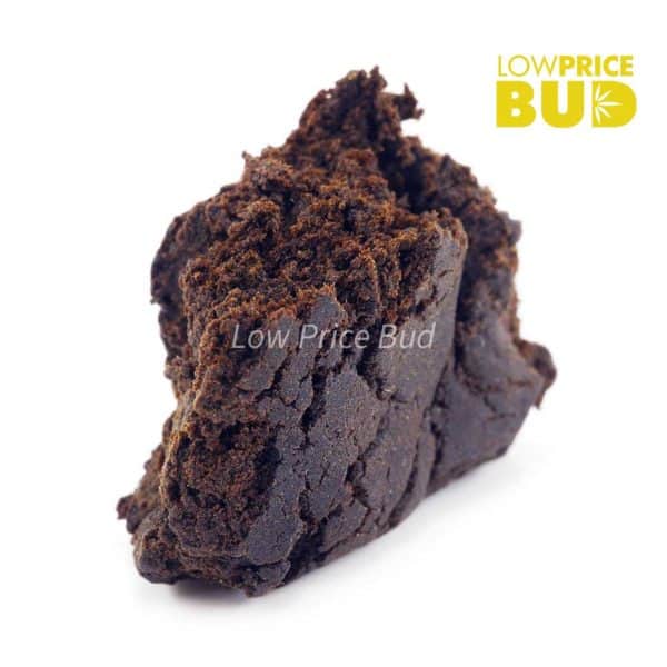 Buy Hash – Captain’s Pink online Canada