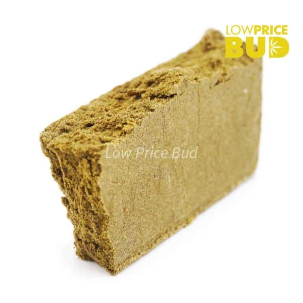 Buy Hash – Habibi online Canada