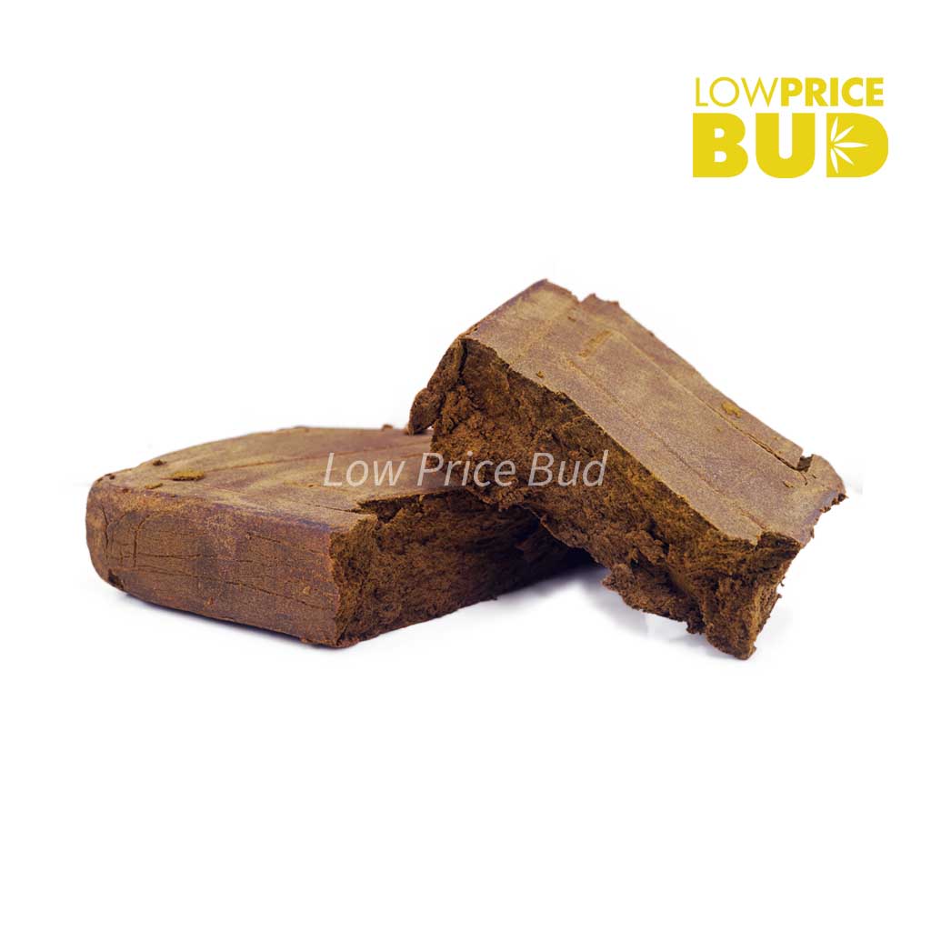 Buy Hash – Blonde 777 online Canada