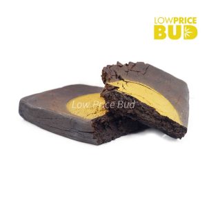 Buy Hash – Captain’s Pink online Canada