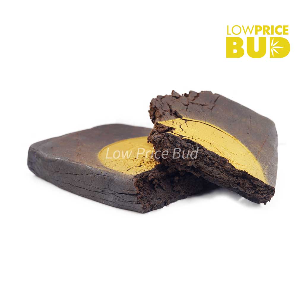 Buy Hash – Captain’s Pink online Canada