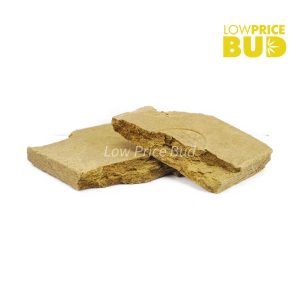 Buy Hash – Habibi online Canada
