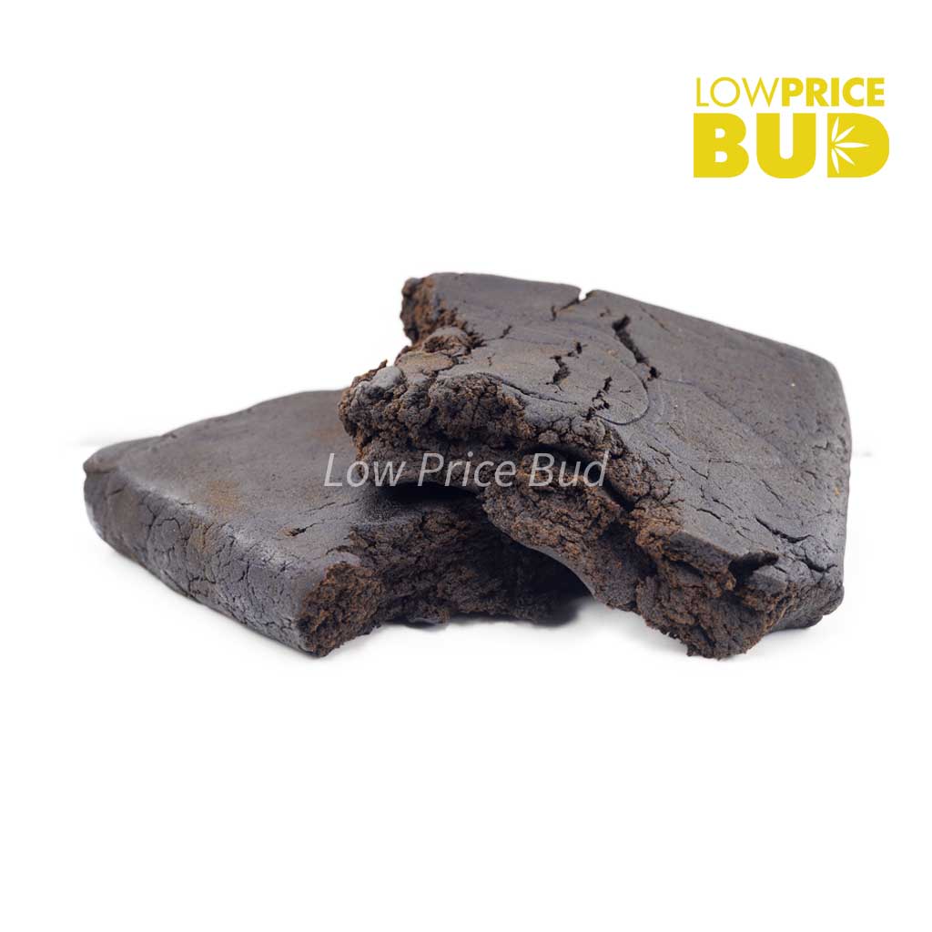 Buy Hash – Nepal Camel online Canada