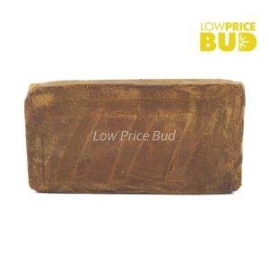 Buy Hash – Blonde 777 online Canada