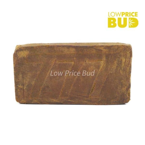 Buy Hash – Blonde 777 online Canada