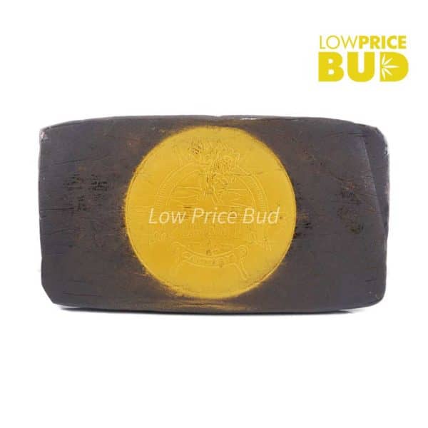 Buy Hash – Captain’s Pink online Canada