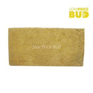 Buy Hash – Habibi online Canada