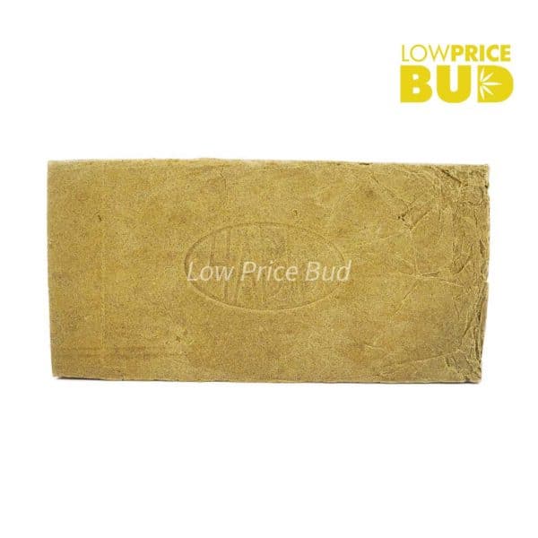 Buy Hash – Habibi online Canada