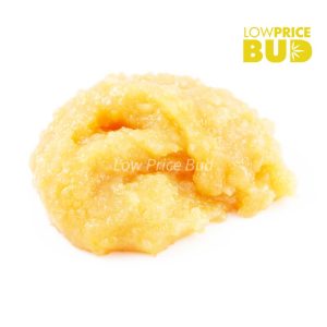 Buy Build Your Own Concentrate Oz 8 x 3.5g online Canada