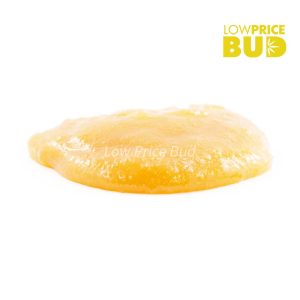 Buy Build Your Own Concentrate Oz 8 x 3.5g online Canada