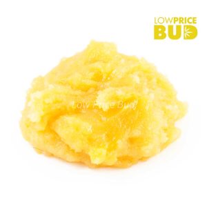 Buy Build Your Own Concentrate Oz 8 x 3.5g online Canada