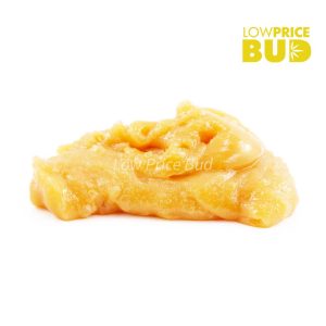 Buy Live Resin – OG Octane online Canada