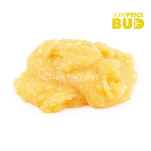 Buy Build Your Own Concentrate Oz 8 x 3.5g online Canada