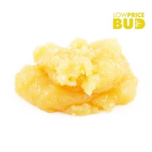 Buy Build Your Own Concentrate Oz 8 x 3.5g online Canada