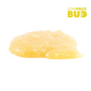 Buy Live Resin – Sundae Driver online Canada