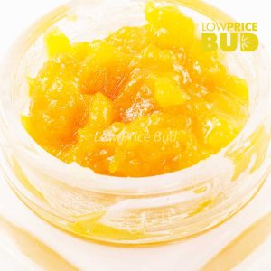 Buy Live Resin – Death Star online Canada