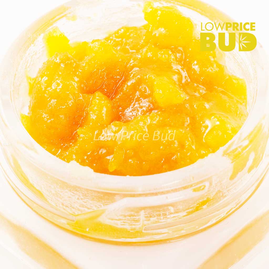 Buy Live Resin – Death Star online Canada