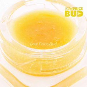 Buy Live Resin – Gas Mask Bubba online Canada