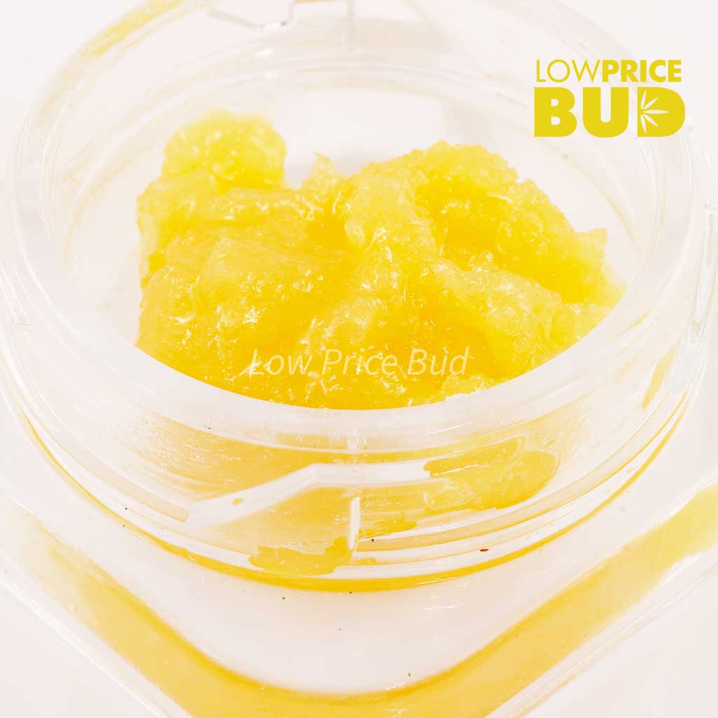 Buy Live Resin – Holy Grail online Canada