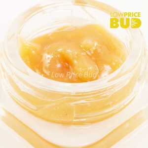 Buy Live Resin – OG Octane online Canada