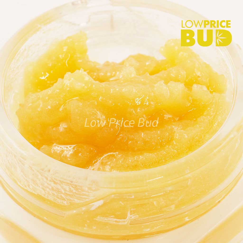 Buy Live Resin – Pink Bubba online Canada