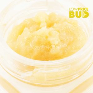 Buy Live Resin – Pink Kush online Canada