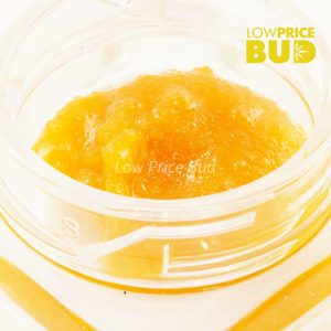 Buy Live Resin – Romulan online Canada