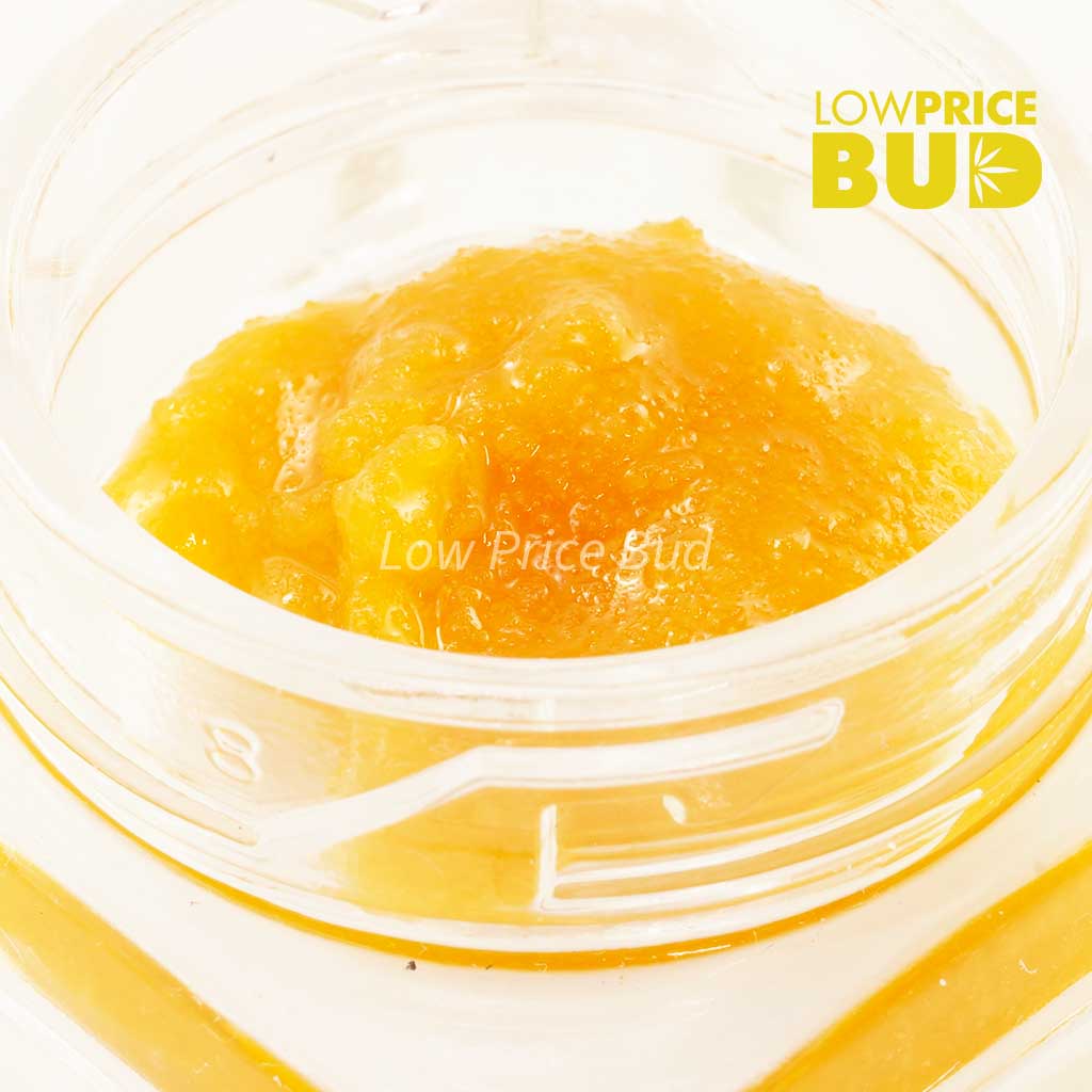 Buy Live Resin – Romulan online Canada