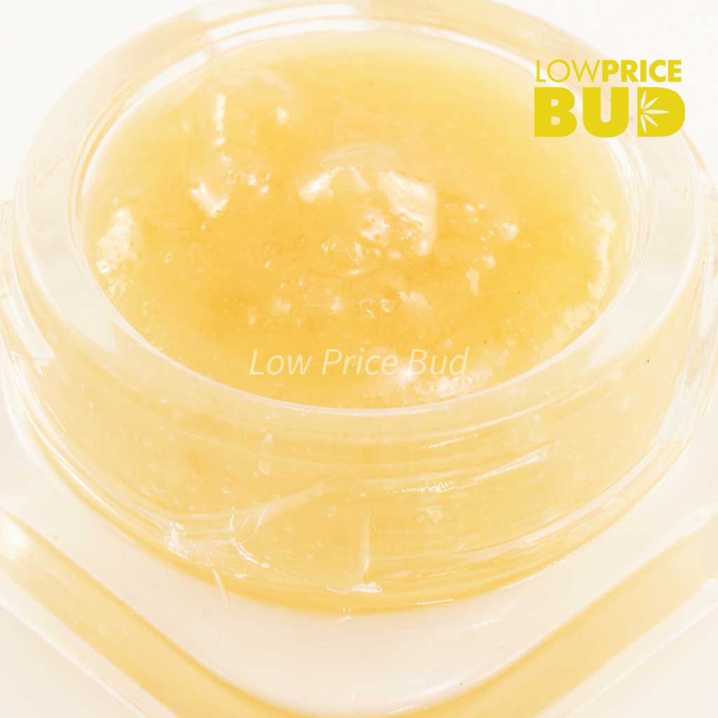 Buy Live Resin – Sundae Driver online Canada