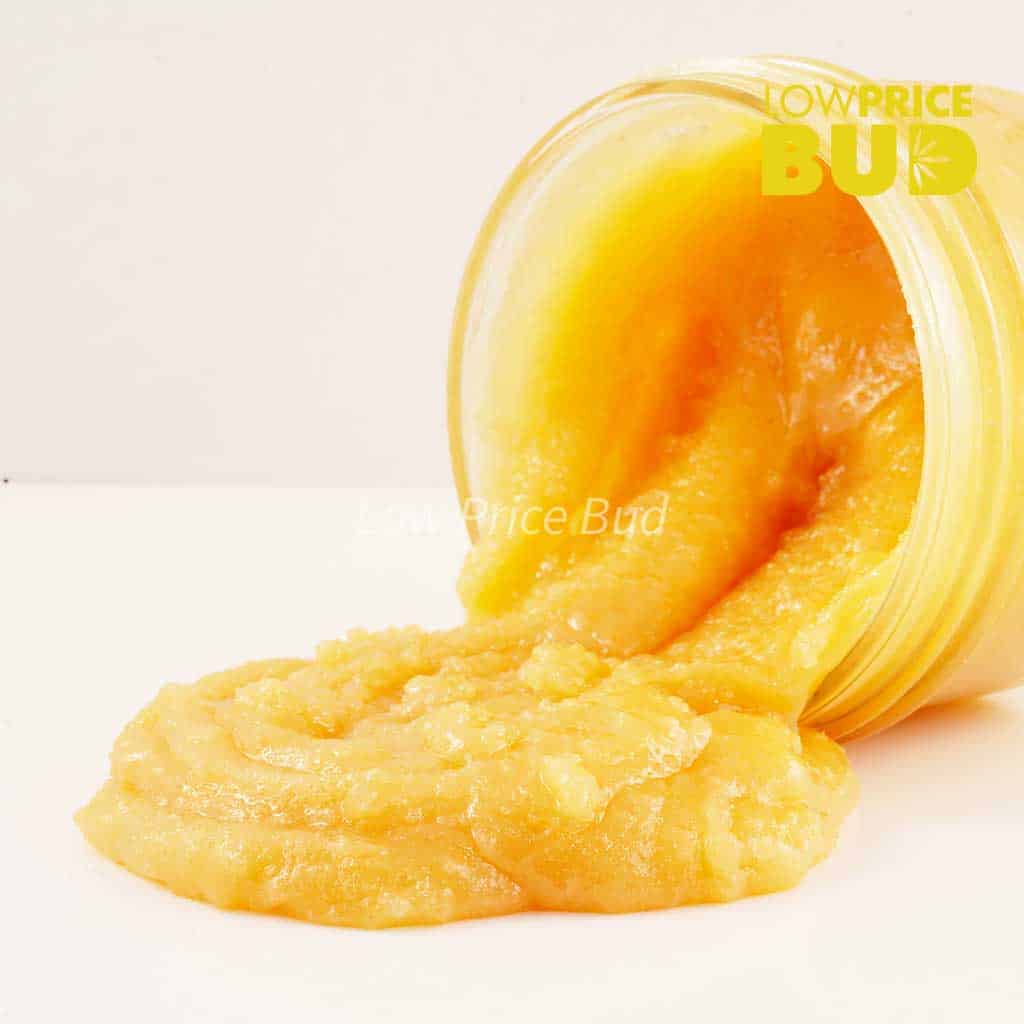 Live Resin – Pink Bubba Buy Live Resin – Pink Bubba online Canada