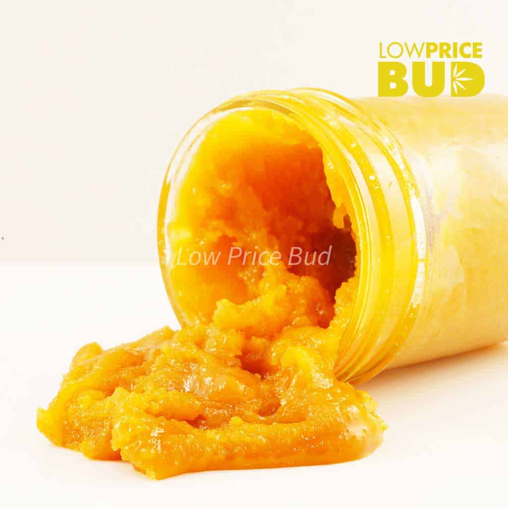 Live Resin – Romulan Buy Live Resin – Romulan online Canada